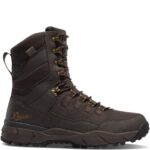 Danner Vital Brown Insulated 400G Danner FX42Z254 Brown