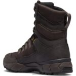 Danner Vital Brown Insulated 400G Danner FX42Z254 Brown - Image 3