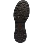 Danner Vital Brown Insulated 400G Danner FX42Z254 Brown - Image 5