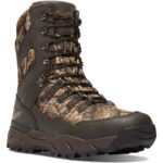 Danner Vital Mossy Oak Break-Up Country 1200G Danner FX42Z258 Oak - Image 2