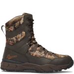 Danner Vital Mossy Oak Break-Up Country 1200G Danner FX42Z258 Oak