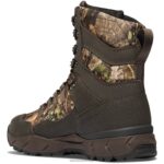 Danner Vital Mossy Oak Break-Up Country 1200G Danner FX42Z258 Oak - Image 3