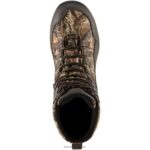 Danner Vital Mossy Oak Break-Up Country 1200G Danner FX42Z258 Oak - Image 4