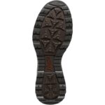 Danner Vital Mossy Oak Break-Up Country 1200G Danner FX42Z258 Oak - Image 5