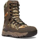 Danner Vital Realtree Edge Insulated 800G Danner FX42Z256 Realtree Edge - Image 2