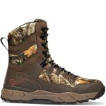 Danner Vital Realtree Edge Insulated 800G Danner FX42Z256 Realtree Edge