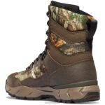 Danner Vital Realtree Edge Insulated 800G Danner FX42Z256 Realtree Edge - Image 3