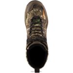 Danner Vital Realtree Edge Insulated 800G Danner FX42Z256 Realtree Edge - Image 4