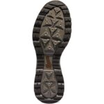 Danner Vital Realtree Edge Insulated 800G Danner FX42Z256 Realtree Edge - Image 5