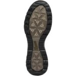Danner Vital Trail Brown/Olive Danner FX42Z148 Brown/Olive - Image 5