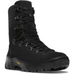 Danner Wildland Tactical Firefighter Black Danner FX42Z62 Black - Image 2