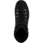 Danner Wildland Tactical Firefighter Black Danner FX42Z62 Black - Image 4