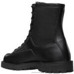 Danner Women's Acadia 8 Insulated 200G Danner FX42Z478 Black - Image 3