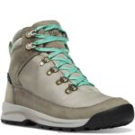 Danner Women's Adrika Rock Ridge Danner FX42Z418 Rock Ridge - Image 2