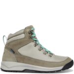 Danner Women's Adrika Rock Ridge Danner FX42Z418 Rock Ridge