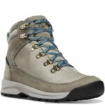 Danner Women's Adrika Rock Ridge Danner FX42Z418 Rock Ridge - Image 3