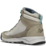Danner Women's Adrika Rock Ridge Danner FX42Z418 Rock Ridge - Image 4