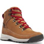 Danner Women's Adrika Sienna Danner FX42Z416 Sienna - Image 2