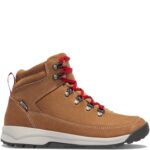 Danner Women's Adrika Sienna Danner FX42Z416 Sienna