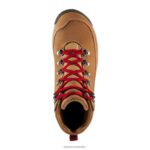 Danner Women's Adrika Sienna Danner FX42Z416 Sienna - Image 5