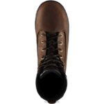 Danner Women's Caliper 5 Brown Aluminum Toe Danner FX42Z350 Brown - Image 4