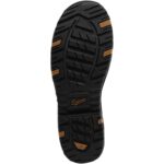 Danner Women's Caliper 5 Brown Aluminum Toe Danner FX42Z350 Brown - Image 5