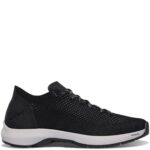 Danner Women's Caprine Low Black/Vapor Danner FX42Z470 Black/Vapor