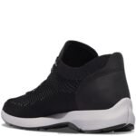 Danner Women's Caprine Low Black/Vapor Danner FX42Z470 Black/Vapor - Image 3
