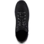 Danner Women's Caprine Low Black/Vapor Danner FX42Z470 Black/Vapor - Image 4