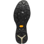 Danner Women's Caprine Low Suede Antique Bronze Danner FX42Z436 Antique Bronze - Image 5