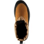 Danner Women's Cloud Cap Coyote 400G Danner FX42Z466 Coyote - Image 4