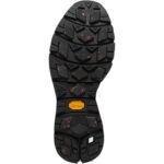 Danner Women's Cloud Cap Coyote 400G Danner FX42Z466 Coyote - Image 5