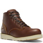 Danner Women's Douglas GTX Roasted Pecan Danner FX42Z448 Roasted Pecan - Image 2
