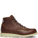 Danner Women's Douglas GTX Roasted Pecan Danner FX42Z448 Roasted Pecan