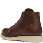 Danner Women's Douglas GTX Roasted Pecan Danner FX42Z448 Roasted Pecan - Image 4