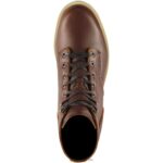 Danner Women's Douglas GTX Roasted Pecan Danner FX42Z448 Roasted Pecan - Image 5