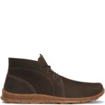 Danner Women's Forest Chukka Bracken Danner FX42Z460 Bracken