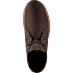 Danner Women's Forest Chukka Bracken Danner FX42Z460 Bracken - Image 4