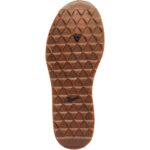Danner Women's Forest Chukka Bracken Danner FX42Z460 Bracken - Image 5