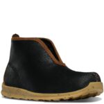Danner Women's Forest Moc Black/Monk's Robe Danner FX42Z458 Black - Image 2