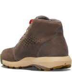 Danner Women's Inquire Chukka Iron/Picante Danner FX42Z394 Iron/Picante - Image 3
