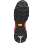 Danner Women's Inquire Mid Insulated Hazelwood/Tangerine/Red Danner FX42Z398 Hazelwood/Tangerine/Red - Image 5