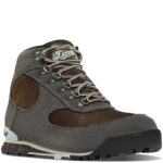 Danner Women's Jag Bungee Cord/Coffee Bean Danner FX42Z404 Bungee Cord/Coffee Bean - Image 2