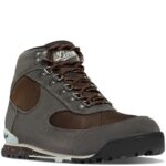 Danner Women's Jag Bungee Cord/Coffee Bean Danner FX42Z404 Bungee Cord/Coffee Bean - Image 3