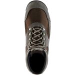 Danner Women's Jag Bungee Cord/Coffee Bean Danner FX42Z404 Bungee Cord/Coffee Bean - Image 5