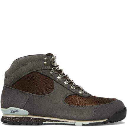 Danner Women's Jag Bungee Cord/Coffee Bean Danner FX42Z404 Bungee Cord/Coffee Bean