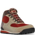 Danner Women's Jag Dry Weather Birch/Picante Danner FX42Z408 Birch Picante - Image 3