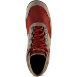 Danner Women's Jag Dry Weather Birch/Picante Danner FX42Z408 Birch Picante - Image 5