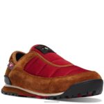 Danner Women's Jag Loft Bossa Nova 200G Danner FX42Z410 Bossa Nova - Image 2