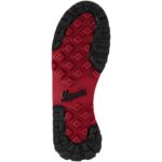 Danner Women's Jag Loft Bossa Nova 200G Danner FX42Z410 Bossa Nova - Image 5